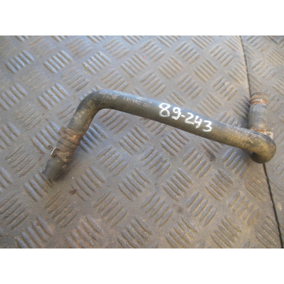  Патрубок (трубопровод, шланг) к  Ford  Mondeo,  1995