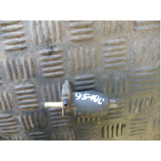  Насос (моторчик) омывателя стекла к  Fiat  Punto,  2001