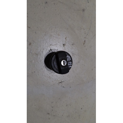 Пробка топливного бака к  Audi  100,  1986