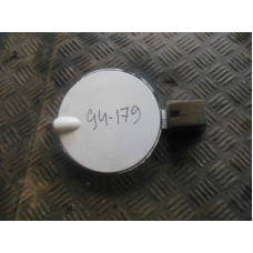  Лючок топливного бака к  Opel  Vectra,  1998