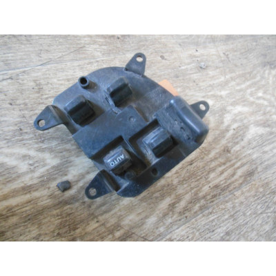 Блок управления стеклоподъемниками к  Subaru  Impreza,  1998