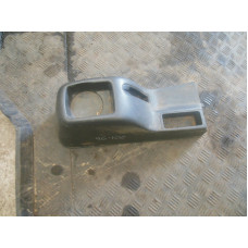  Подлокотник к  Daewoo  Lanos,  1998