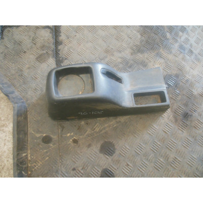  Подлокотник к  Daewoo  Lanos,  1998