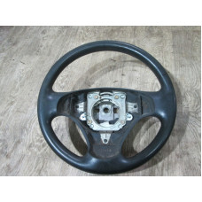  Руль к  Fiat  Brava,  1998
