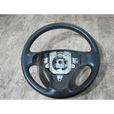  Руль к  Fiat  Brava,  1998