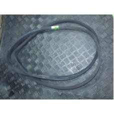  Уплотнитель двери передней левой к  Mercedes  E W210,  2001