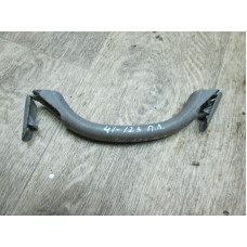  Ручка внутренняя потолочная к  Nissan  Sunny,  1993