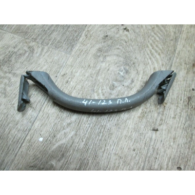  Ручка внутренняя потолочная к  Nissan  Sunny,  1993