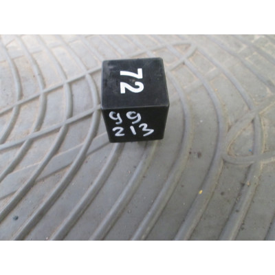  Реле (прочие) к  Ford  Galaxy,  1996