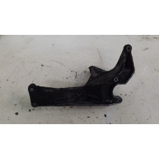  Кронштейн гидроусилителя к  Audi  100,  1988