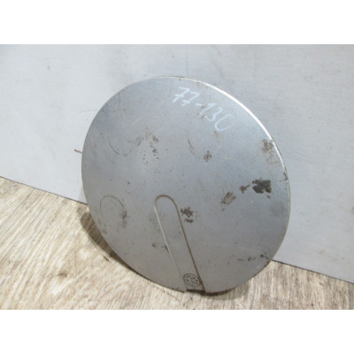  Колпак колесный к  Volkswagen  Golf,  1996