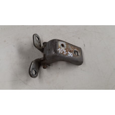  Петля двери передней левой к  Ford  Mondeo,  1998