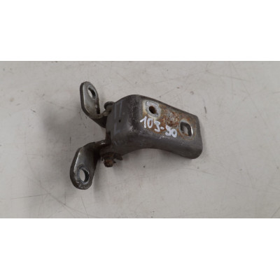  Петля двери передней левой к  Ford  Mondeo,  1998