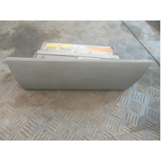  Подушка безопасности водителя к  Fiat  Punto,  2001