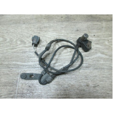  Датчик ABS к  Mazda  6,  2003