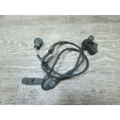  Датчик ABS к  Mazda  6,  2003