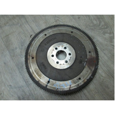  Маховик к  Opel  Corsa,  2009