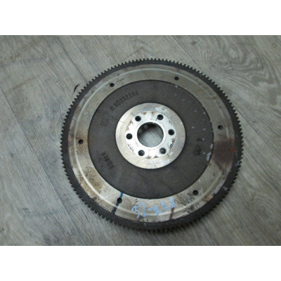  Маховик к  Opel  Corsa,  2009