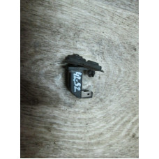  Выключатель концевой (концевик) к  Fiat  Brava,  1998