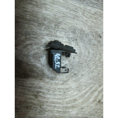  Выключатель концевой (концевик) к  Fiat  Brava,  1998