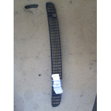  Дождевик к  BMW  3 E46,  1998