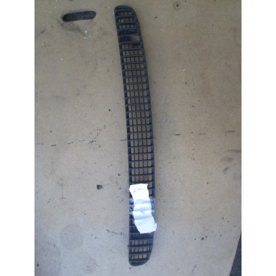 Дождевик к  BMW  3 E46,  1998