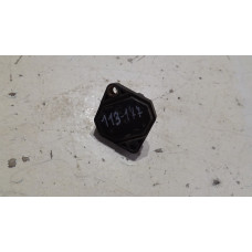  Коммутатор зажигания к  ЗАЗ  Sens,  2008