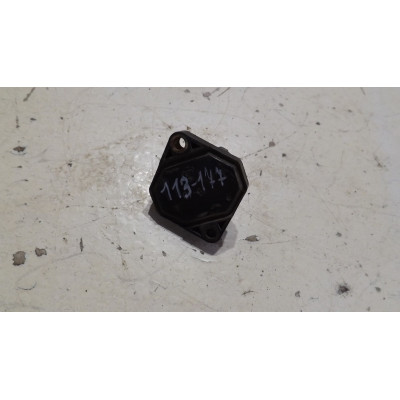  Коммутатор зажигания к  ЗАЗ  Sens,  2008