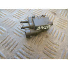  Клапан электромагнитный к  Ford  Mondeo,  1995