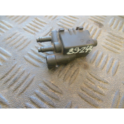  Клапан электромагнитный к  Ford  Mondeo,  1995