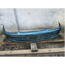  Бампер передний к  Proton  400,  1996