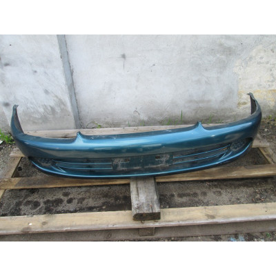  Бампер передний к  Proton  400,  1996