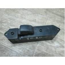  Кнопка (выключатель) к  Mitsubishi  Colt,  1998
