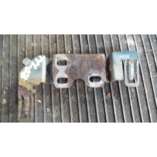  Кронштейн к  Dodge  Grand Caravan,  2002