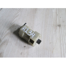  Вентилятор охлаждения отсека электроники к  Audi  A4,  1997