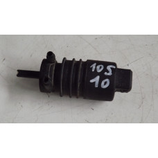  Насос (моторчик) омывателя стекла к  Opel  Zafira,  2000