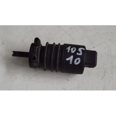  Насос (моторчик) омывателя стекла к  Opel  Zafira,  2000