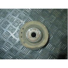  Демпфер к  Rover  416,  1997