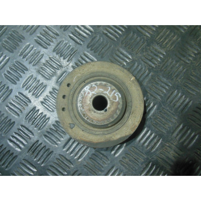  Демпфер к  Rover  416,  1997