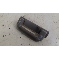  Ручка внутренняя потолочная к  Opel  Astra,  1996