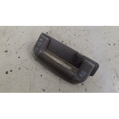  Ручка внутренняя потолочная к  Opel  Astra,  1996