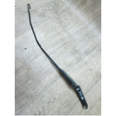 Щеткодержатель (поводок стеклоочистителя, дворник) к  Opel  Omega,  1996