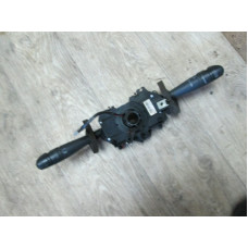  Переключатель подрулевой (стрекоза) к  Renault  Laguna,  1999