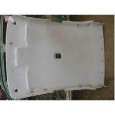  Потолок к  Nissan  Primera,  1998