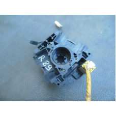  Шлейф руля к  Nissan  Primera,  1998