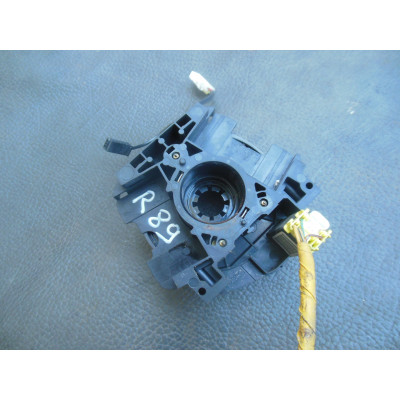  Шлейф руля к  Nissan  Primera,  1998