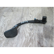  Педаль тормоза к  Fiat  Brava,  1998