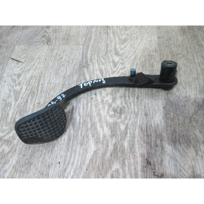  Педаль тормоза к  Fiat  Brava,  1998