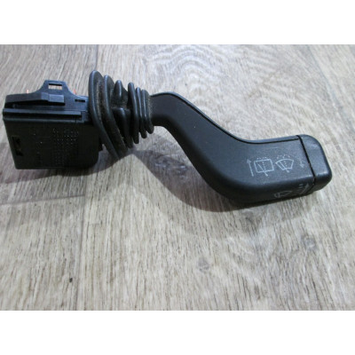  Переключатель дворников к  Opel  Astra,  2001