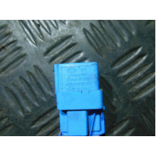  Реле (прочие) к  Nissan  Primera,  2001